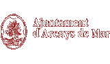 logoAjArenysMar.png