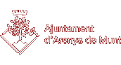 logoAjArenysMunt.png