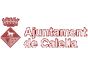 logoAjCalella.png