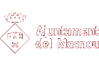 logoAjMasnou.png