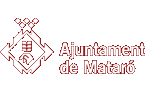 logoAjMataro.png