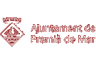 logoAjPremiaMar.png