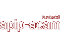 logoApipAcam.png