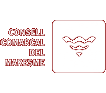logoCCMaresme.png