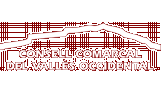 logoCCVallesOcc.png
