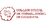 logoCollegiOficialTSC.png