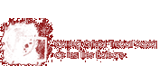 logoCollegiOficialTSIB.png