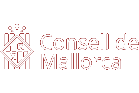 logoConsellMallorca.png