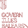 logoGovernIlles.png