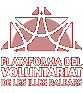 logoPlataformaVoluntariat.png